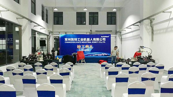 球盟会-容声美食巡展重庆站圆满落幕，平嵌新品冰箱助力品质生活